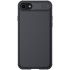 Púzdro NILLKIN CAMSHIELD Pro CASE pre APPLE iPHONE 7/8/SE 2020 - čierne