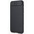 Púzdro NILLKIN CAMSHIELD Pro CASE pre APPLE iPHONE 7/8/SE 2020 - čierne