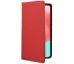 Púzdro knižkové SMART BOOK CASE pre SAMSUNG GALAXY A32 LTE/4G - červené
