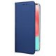 Púzdro knižkové SMART BOOK CASE pre SAMSUNG GALAXY A32 LTE/4G - modré