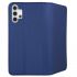 Púzdro knižkové SMART BOOK CASE pre SAMSUNG GALAXY A32 LTE/4G - modré