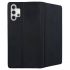 Púzdro knižkové SMART BOOK CASE pre SAMSUNG GALAXY A32 LTE/4G - čierne