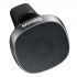 Magnetický držiak BASEUS PRIVITY PRO (SUMQ-PR01) do ventilácie auta - čierny