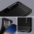 Púzdro SPIGEN RUGGED ARMOR™ pre SONY XPERIA 1 III - čierne
