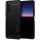Púzdro SPIGEN RUGGED ARMOR™ pre SONY XPERIA 10 III - čierne