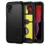 Púzdro SPIGEN TOUGH ARMOR™  pre SAMSUNG GALAXY XCOVER 5 (G525F) - čierne