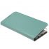 Púzdro knižkové SMART BOOK CASE pre SAMSUNG GALAXY J5 (J510F) 2016 - mätový