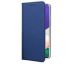 Púzdro knižkové SMART BOOK CASE pre SAMSUNG GALAXY A22 5G - modré