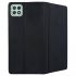 Púzdro knižkové SMART BOOK CASE pre SAMSUNG GALAXY A22 5G - čierne