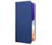Púzdro knižkové SMART BOOK CASE pre SAMSUNG GALAXY A22 4G - modré