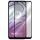 Tvrdené sklo 5D FULL COVER (full glue) 9H PRO (TG) pre MOTOROLA MOTO G20