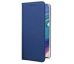 Púzdro knižkové SMART BOOK CASE pre MOTOROLA MOTO G10/G10 POWER/G30 - modré