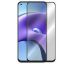 Tvrdené sklo 5D FULL COVER (full glue) 9H PRO (TG) pre XIAOMI REDMI NOTE 9T - čierne