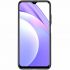 Púzdro NILLKIN CAMSHIELD Pro CASE pre XIAOMI REDMi 9T - čierne