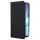 Púzdro knižkové SMART BOOK CASE pre MOTOROLA MOTO G50 5G - čierne
