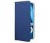 Púzdro knižkové SMART BOOK CASE pre XIAOMI REDMi 10 - modré