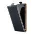 Púzdro knižkové  SLIM FLIP FLEXI FRESH pre MOTOROLA MOTO G9 PLAY/E7 PLUS - čierne