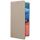 Púzdro knižkové SMART BOOK CASE pre MOTOROLA MOTO E7 - zlaté