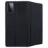 Púzdro knižkové SMART BOOK CASE pre SAMSUNG GALAXY A72 5G  - čierne