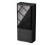 Externá batéria - BASEUS SUPER MiNi POWERBANK  20000mAh 22,5W (PPMN-B01) - čierna