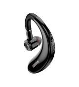 HANDSFREE KAKU KSC-592 Bluetooth 5.0 - čierne