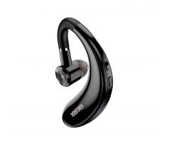 HANDSFREE KAKU KSC-592 Bluetooth 5.0 - čierne