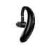 HANDSFREE KAKU KSC-592 Bluetooth 5.0 - čierne