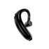 HANDSFREE KAKU KSC-592 Bluetooth 5.0 - čierne