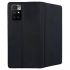 Púzdro knižkové SMART BOOK CASE pre XIAOMI REDMi 10 - čierne