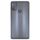 Púzdro SILIKÓNOVÉ BACK GEL MATT pre MOTOROLA MOTO G50  - transparentné