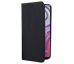Púzdro knižkové SMART BOOK CASE pre MOTOROLA MOTO G20 - čierne