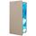 Púzdro knižkové SMART BOOK CASE pre MOTOROLA MOTO G60S - zlaté