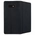 Púzdro knižkové SMART BOOK CASE pre SAMSUNG GALAXY S10e (G970F) - čierne