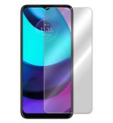 Tvrdené sklo LCD 9H PRO+ pre MOTOROLA MOTO E20/E30/E40