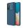 Púzdro NILLKIN CAMSHIELD Pro CASE pre SAMSUNG GALAXY A53 5G - modré