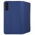 Púzdro knižkové SMART BOOK CASE pre SAMSUNG GALAXY A13 (A135F) 4G - modré