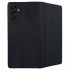 Púzdro knižkové SMART BOOK CASE pre SAMSUNG GALAXY A13 (A135F) 4G - čierne