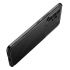 Púzdro FOCUS CARBON CASE pre SAMSUNG GALAXY A53 5G - čierne