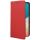 Púzdro knižkové SMART BOOK CASE pre SAMSUNG GALAXY A53 5G - červené