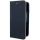 Púzdro knižkové VENNUS BOOK CASE pre APPLE iPHONE 11 PRO (5,8") - modré