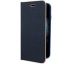 Púzdro knižkové VENNUS BOOK CASE pre APPLE iPHONE 11 PRO (5,8") - modré