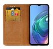 Púzdro knižkové diárové BOOK SPECIAL pre MOTOROLA MOTO G10/G30/G10 POWER  - čierne