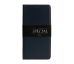 Púzdro knižkové diárové BOOK SPECIAL pre SAMSUNG GALAXY A53 5G - modré