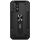 Púzdro SHOCK ARMOR CASE  pre SAMSUNG GALAXY A53 5G - čierne