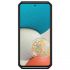 Púzdro SHOCK ARMOR CASE  pre SAMSUNG GALAXY A53 5G - čierne