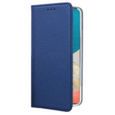 Púzdro knižkové SMART BOOK CASE pre SAMSUNG GALAXY A53 5G - modré