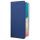 Púzdro knižkové SMART BOOK CASE pre SAMSUNG GALAXY A53 5G - modré