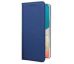 Púzdro knižkové SMART BOOK CASE pre SAMSUNG GALAXY A53 5G - modré