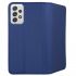 Púzdro knižkové SMART BOOK CASE pre SAMSUNG GALAXY A53 5G - modré