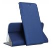 Púzdro knižkové SMART BOOK CASE pre SAMSUNG GALAXY A53 5G - modré